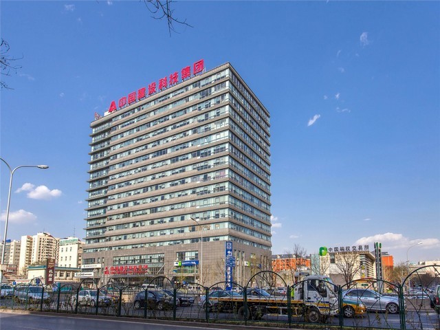 车间碳纤维布哪家好