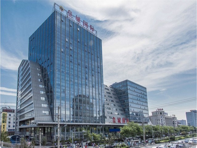 昭通微型制冷设备维修