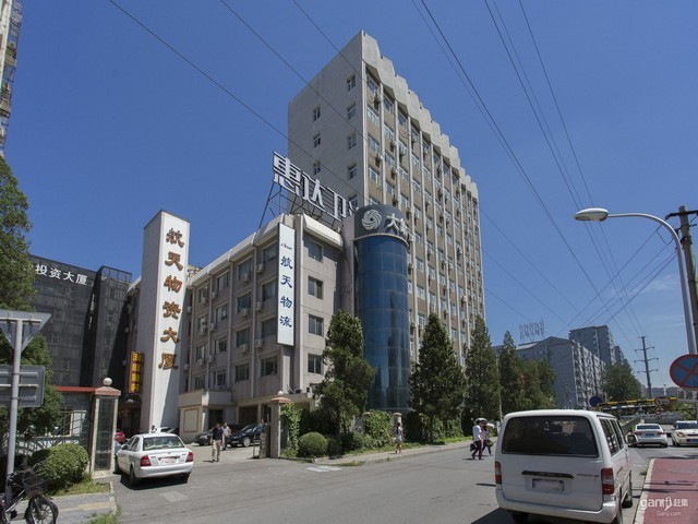 老城区衣柜价格