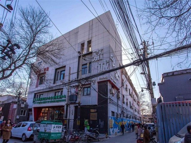 辽宁低温烘干机企业