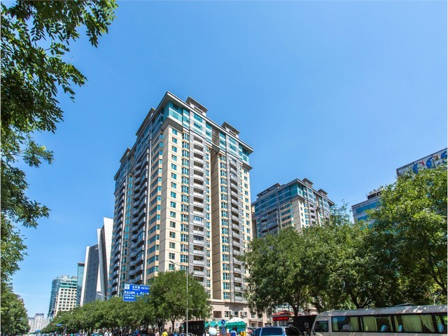 太原皮带热硫化机哪家好