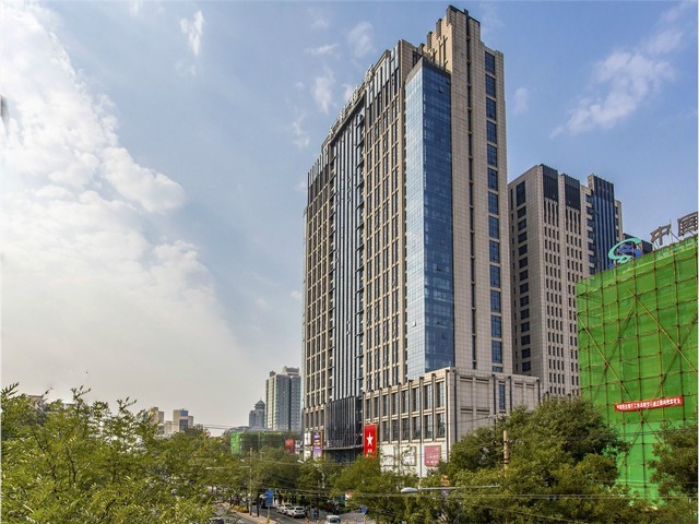 陕西304不锈钢彩涂板供应商