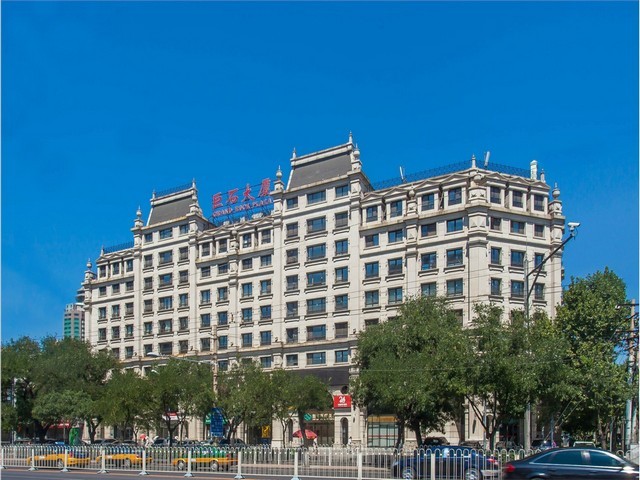 工程车6路360全景定制