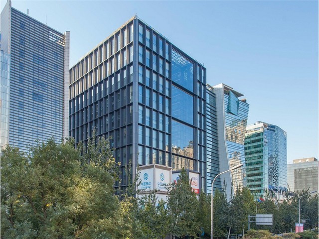 南京全自动高压灭菌锅报价