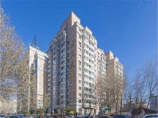 长沙激光焊缝跟踪批发价