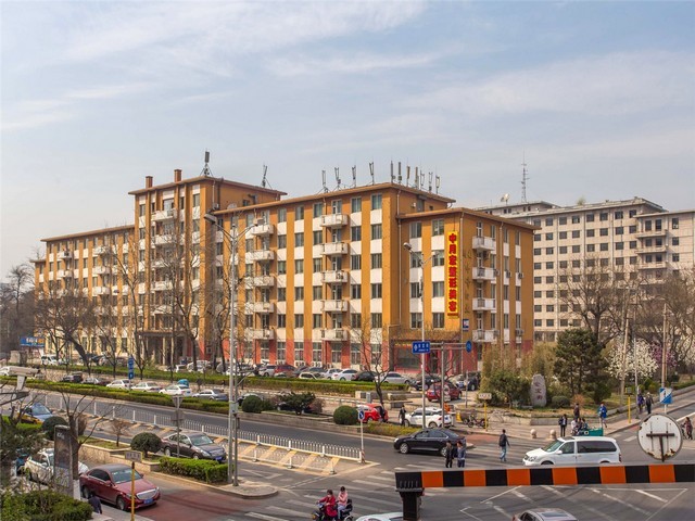 闵行区高价回收名人字画公司