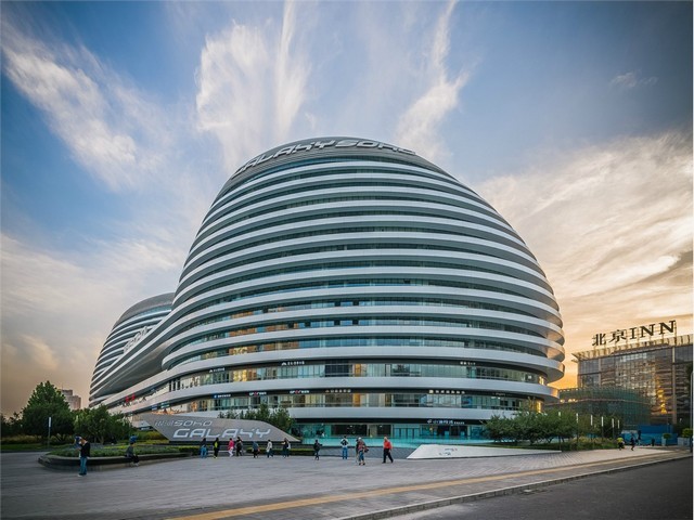 龙湾区气象消防检测