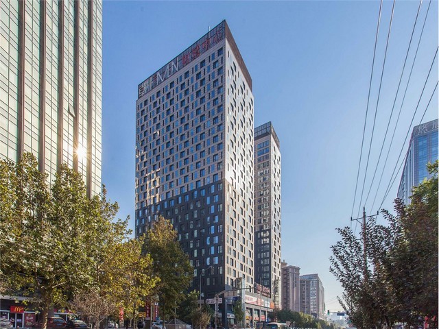 上海质量纸托盘多少钱