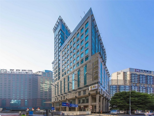 青浦区智能集团商务直饮水机高性价比的选择