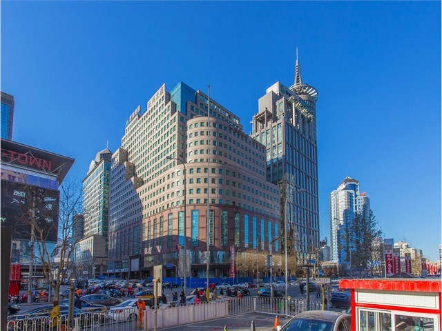 杭州气氛炉的工厂