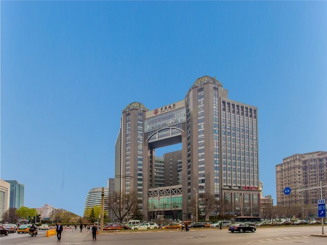 河北美标截止阀价格