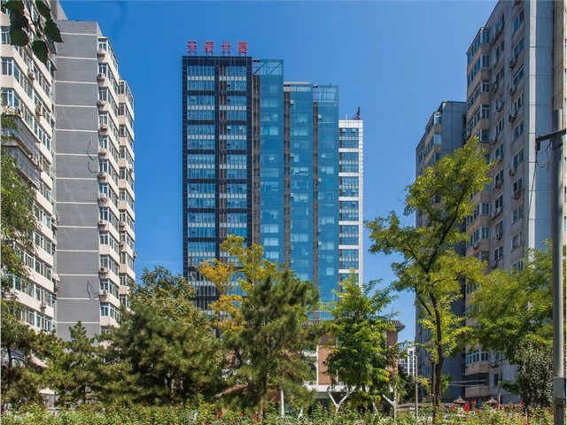 金华TJX验厂资料