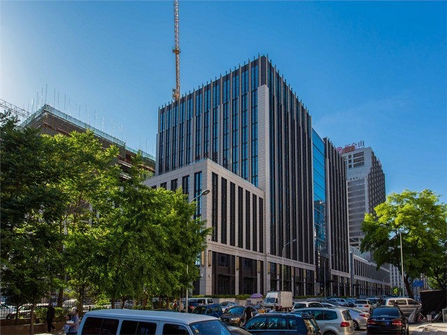 临夏市电采暖厂家直供