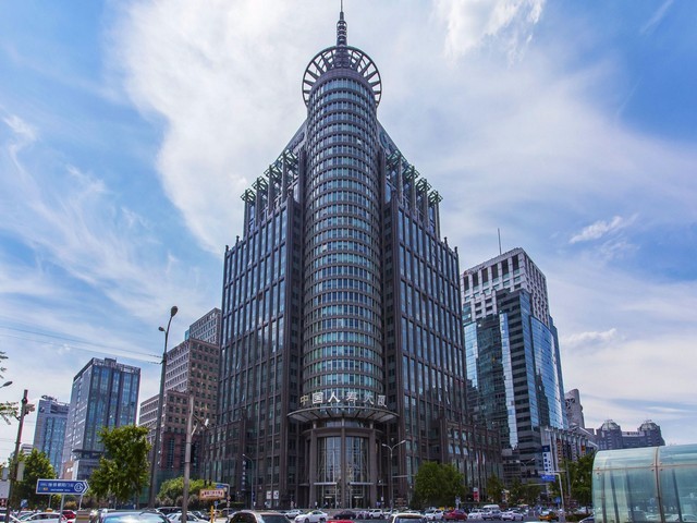 北京网红短片制作需要注意什么