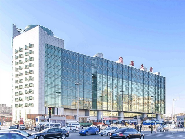 设计专业电音派对KTV服务方案费用