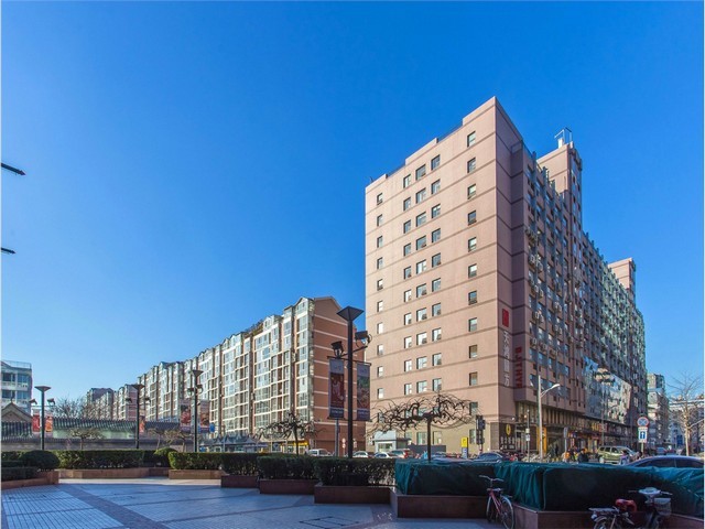 成都花纹不锈钢板材商家