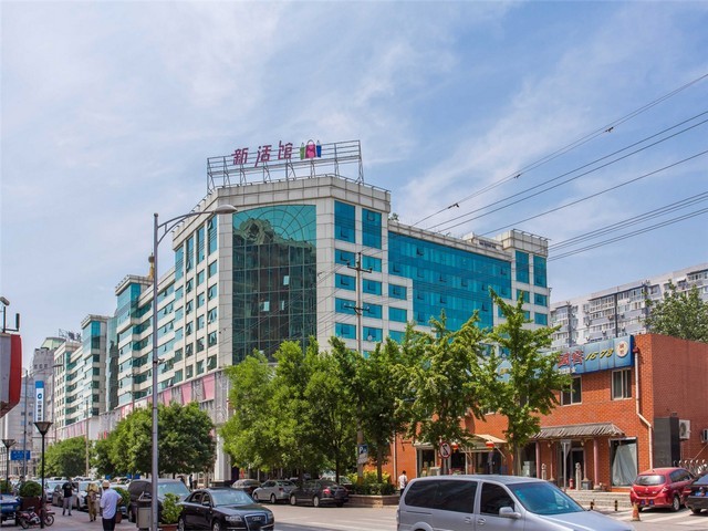 四川宠物不锈钢宠物手术台代理