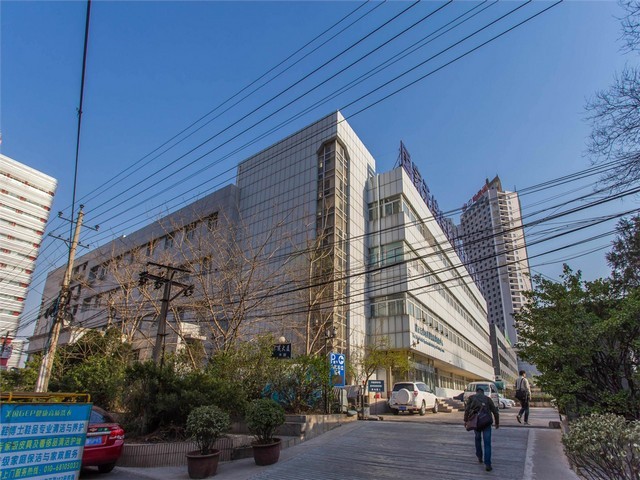 阜阳vr校园体验屋