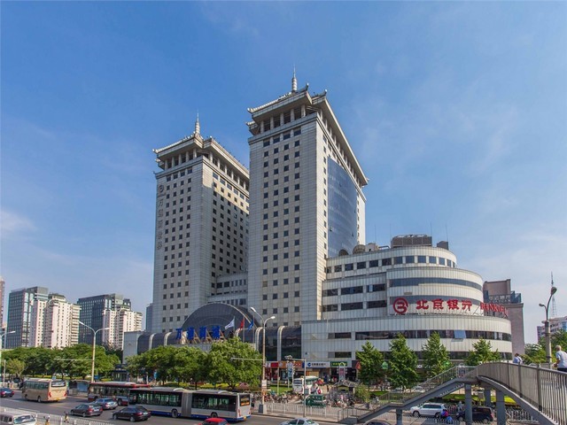 合肥道路钢板出租