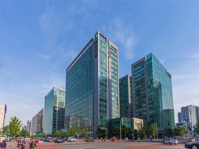 韶关多功能锡膏印刷机