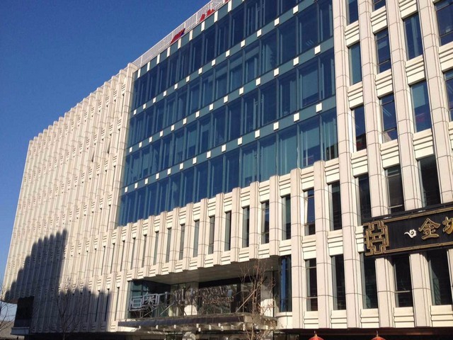 湖北快拧接头厂家直销