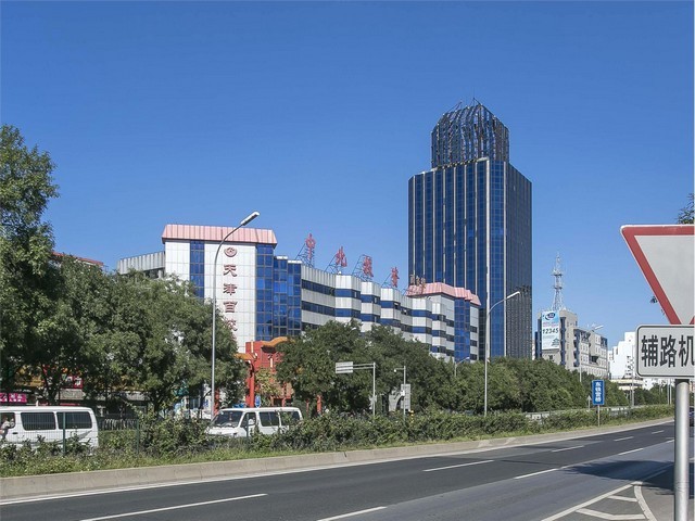 上海工业酒精对皮肤