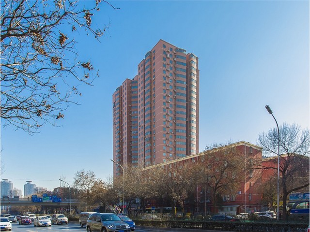 雅安70g复印纸多少钱