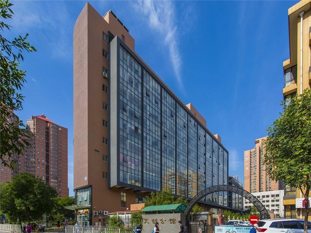 高明好吃的鲮鱼鱼丸介绍