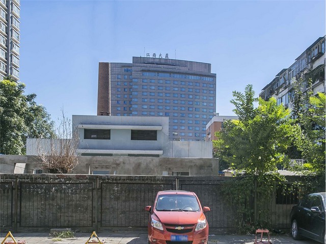 江苏铸管离心铸造源头好货