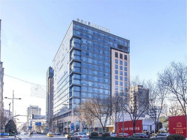 性价比聚氨酯组合料自结皮