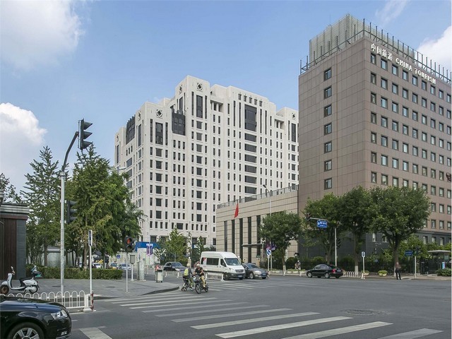 广州眼镜检测设备参考价格