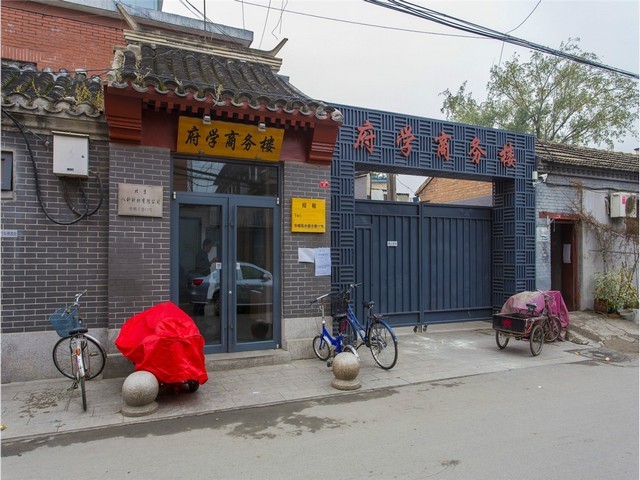 宁波含d3碳酸钙哪家好