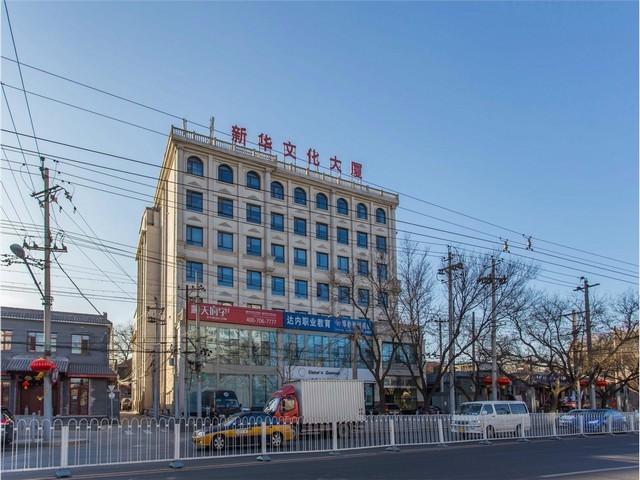 重庆建筑承接工程哪家好