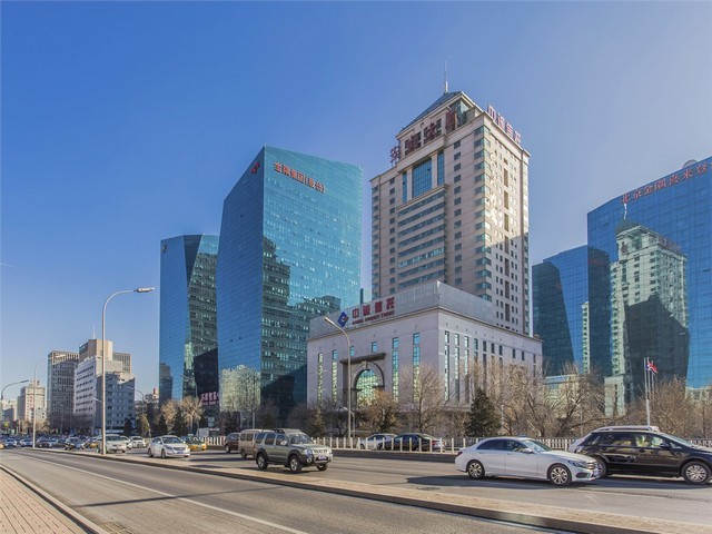 江苏食品检验用标准物质原料申报