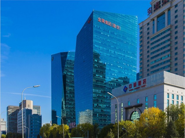 徐州手动搬运车生产