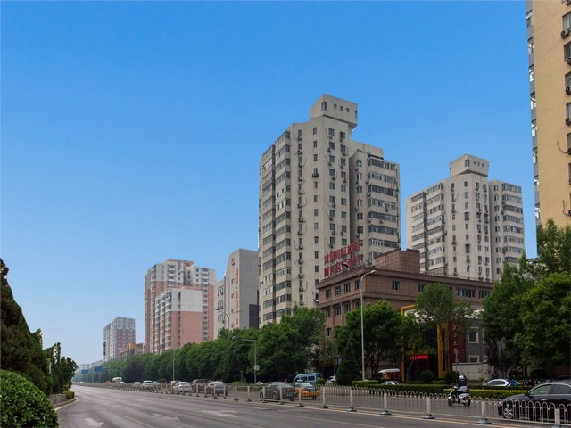 新房甲醛治理价位