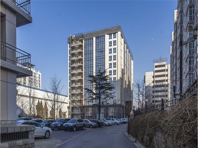 上海到站灯厂家厂商