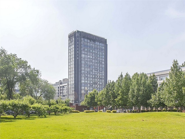 成都填充式灌胶机购买