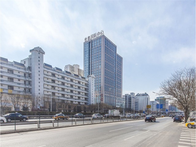 江苏线缆高分子电缆桥架厂家