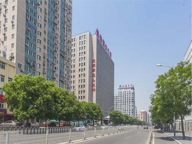 云南抖音短视频制作