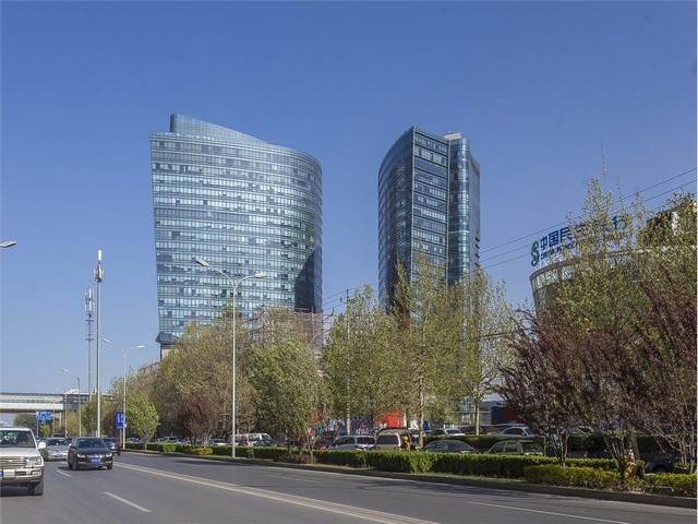 贵州PET绝缘片模切定制