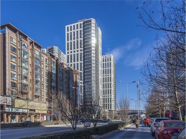 惠州60x40 标签纸价格咨询