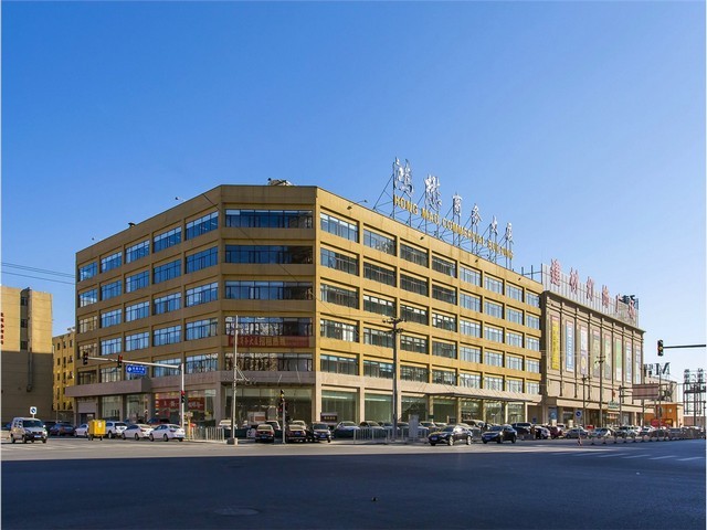 凉山明星保安岗位职责