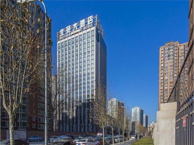 浙江咨询MICROVU影像测量仪注意事项