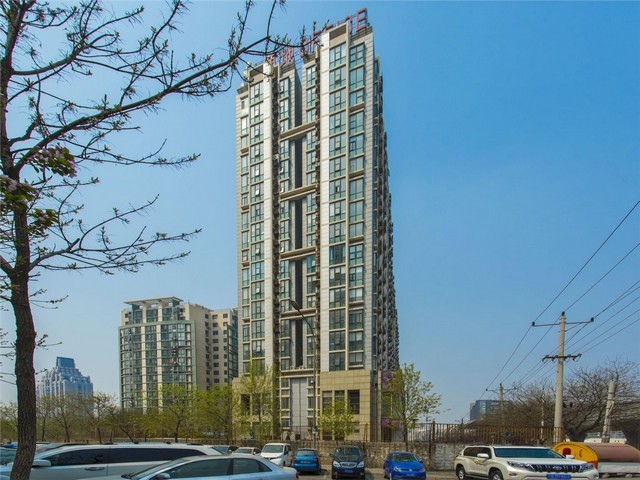 天津纸盒包装设计概念设计