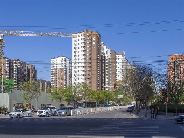 黑龙江沥青纤维同步封层车供应