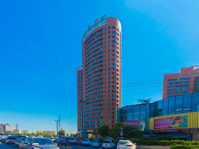 上海陆运保税区贴标服务