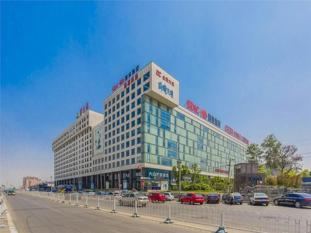 山东动物石雕公司