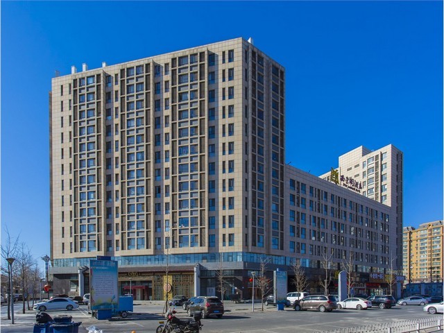 北京高精度二氧化碳监测仪代理商