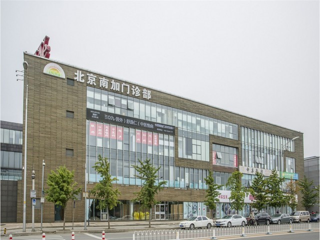奉贤区专业施工施工管理
